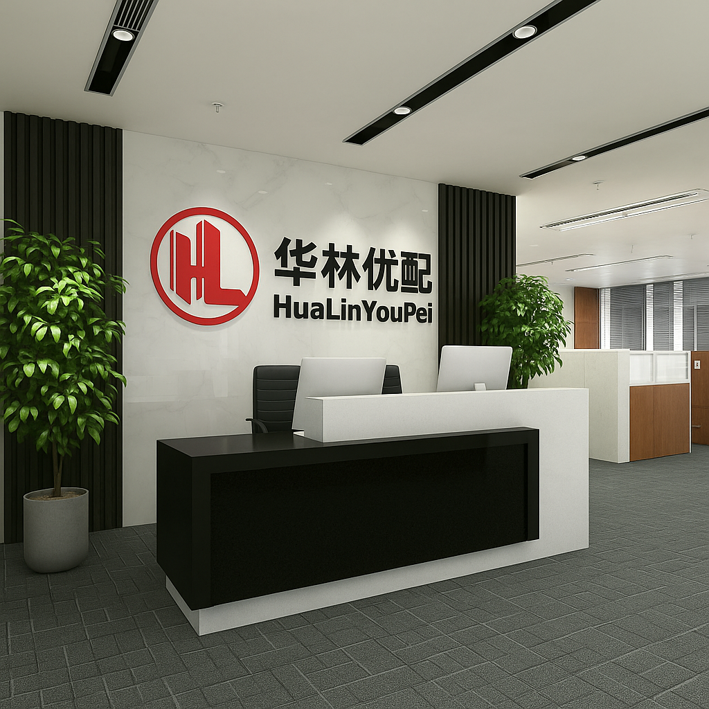 配资渠道之家 朝鲜对日改变措辞，“不惜代价”四个字，让高市彻底绝望